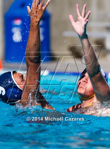 Thumbnail 2 in San Pasqual @ Mira Mesa photogallery.