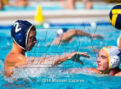 Thumbnail 3 in San Pasqual @ Mira Mesa photogallery.