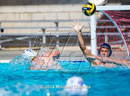 Thumbnail 2 in San Pasqual @ Mira Mesa photogallery.