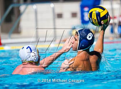 Thumbnail 3 in San Pasqual @ Mira Mesa photogallery.