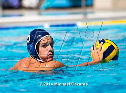 Thumbnail 3 in San Pasqual @ Mira Mesa photogallery.