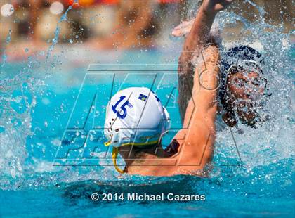 Thumbnail 3 in San Pasqual @ Mira Mesa photogallery.