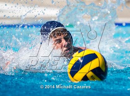 Thumbnail 2 in San Pasqual @ Mira Mesa photogallery.