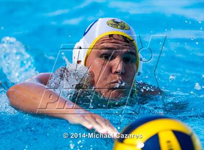 Thumbnail 1 in San Pasqual @ Mira Mesa photogallery.