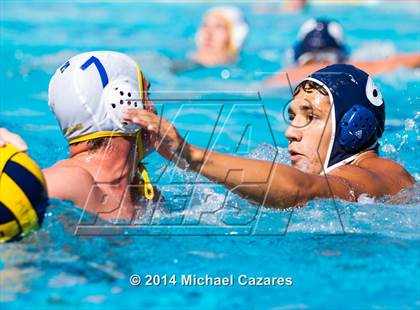 Thumbnail 1 in San Pasqual @ Mira Mesa photogallery.
