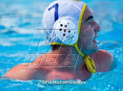 Thumbnail 3 in San Pasqual @ Mira Mesa photogallery.