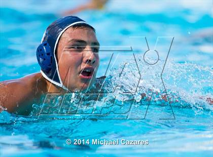 Thumbnail 1 in San Pasqual @ Mira Mesa photogallery.
