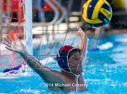 Thumbnail 2 in San Pasqual @ Mira Mesa photogallery.