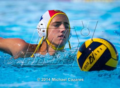 Thumbnail 3 in San Pasqual @ Mira Mesa photogallery.