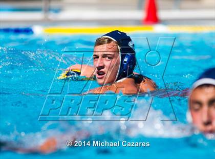 Thumbnail 2 in San Pasqual @ Mira Mesa photogallery.