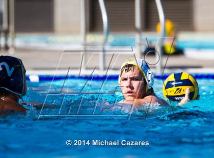 Thumbnail 1 in San Pasqual @ Mira Mesa photogallery.