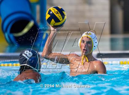 Thumbnail 3 in San Pasqual @ Mira Mesa photogallery.