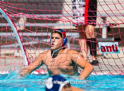 Thumbnail 2 in San Pasqual @ Mira Mesa photogallery.