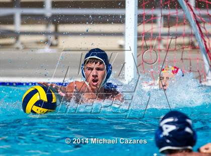 Thumbnail 2 in San Pasqual @ Mira Mesa photogallery.