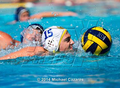 Thumbnail 2 in San Pasqual @ Mira Mesa photogallery.