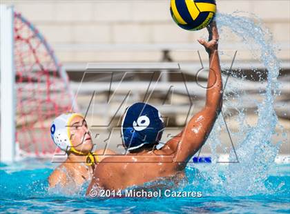 Thumbnail 3 in San Pasqual @ Mira Mesa photogallery.