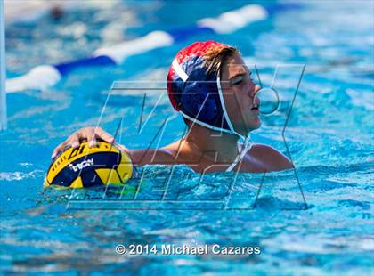 Thumbnail 1 in San Pasqual @ Mira Mesa photogallery.