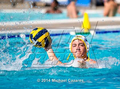 Thumbnail 3 in San Pasqual @ Mira Mesa photogallery.