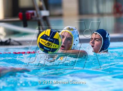 Thumbnail 3 in San Pasqual @ Mira Mesa photogallery.