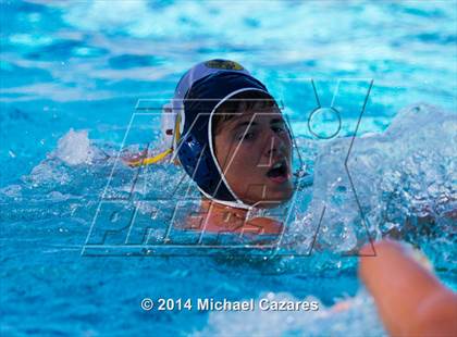 Thumbnail 2 in San Pasqual @ Mira Mesa photogallery.