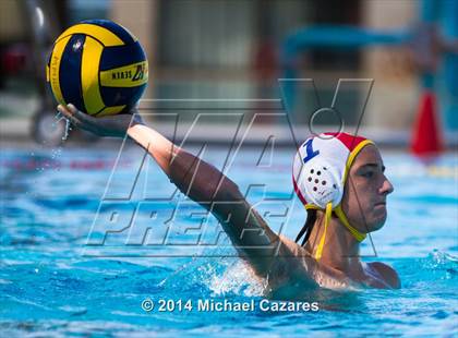 Thumbnail 3 in San Pasqual @ Mira Mesa photogallery.