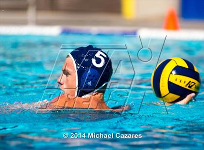 Thumbnail 2 in San Pasqual @ Mira Mesa photogallery.