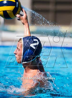 Tuesday, Sep 2, 2014