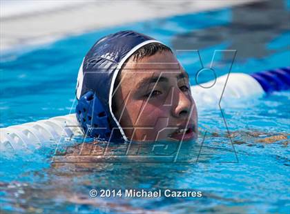Thumbnail 3 in San Pasqual @ Mira Mesa photogallery.