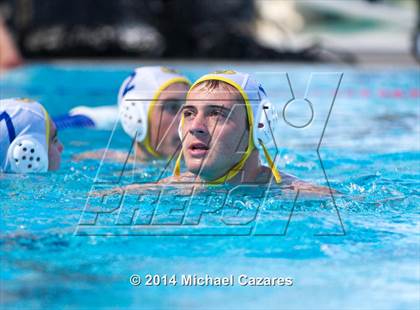 Thumbnail 1 in San Pasqual @ Mira Mesa photogallery.