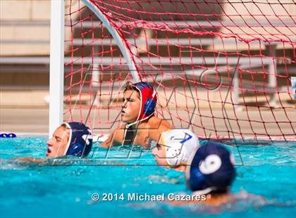 Thumbnail 2 in San Pasqual @ Mira Mesa photogallery.