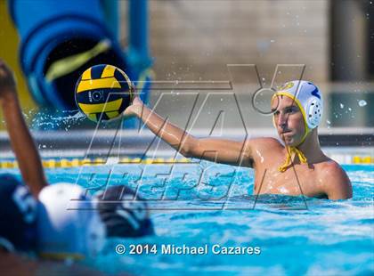 Thumbnail 1 in San Pasqual @ Mira Mesa photogallery.