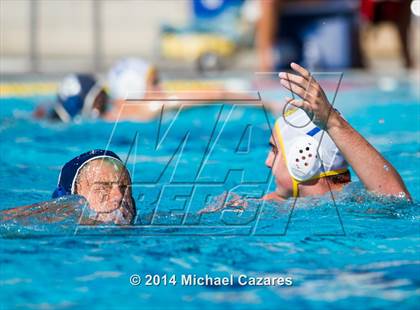 Thumbnail 1 in San Pasqual @ Mira Mesa photogallery.
