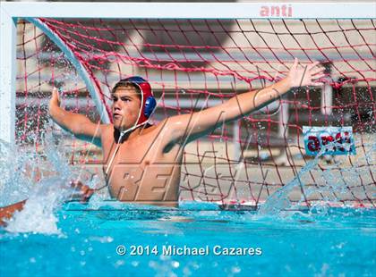 Thumbnail 2 in San Pasqual @ Mira Mesa photogallery.