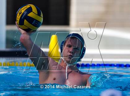 Thumbnail 1 in San Pasqual @ Mira Mesa photogallery.
