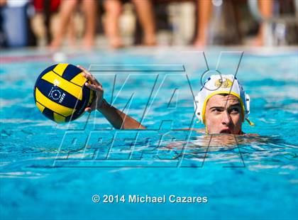 Thumbnail 3 in San Pasqual @ Mira Mesa photogallery.
