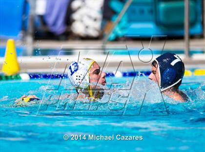 Thumbnail 1 in San Pasqual @ Mira Mesa photogallery.