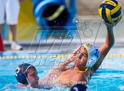 Thumbnail 1 in San Pasqual @ Mira Mesa photogallery.