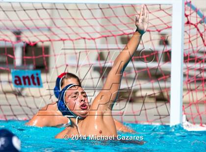 Thumbnail 2 in San Pasqual @ Mira Mesa photogallery.