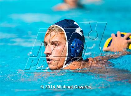Thumbnail 2 in San Pasqual @ Mira Mesa photogallery.