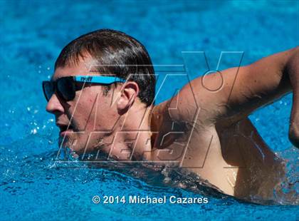 Thumbnail 2 in San Pasqual @ Mira Mesa photogallery.