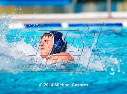 Thumbnail 3 in San Pasqual @ Mira Mesa photogallery.