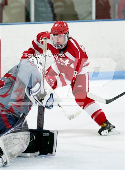 Thumbnail 2 in Regis Jesuit @ Dakota Ridge photogallery.
