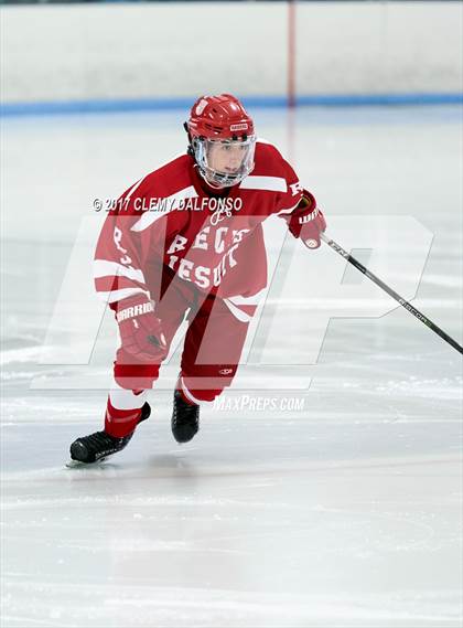 Thumbnail 2 in Regis Jesuit @ Dakota Ridge photogallery.