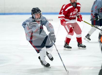 Thumbnail 3 in Regis Jesuit @ Dakota Ridge photogallery.