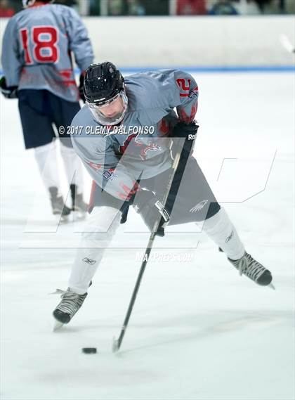 Thumbnail 1 in Regis Jesuit @ Dakota Ridge photogallery.