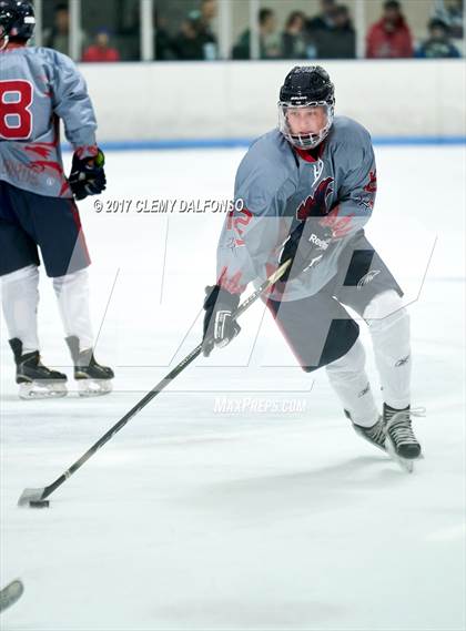 Thumbnail 3 in Regis Jesuit @ Dakota Ridge photogallery.
