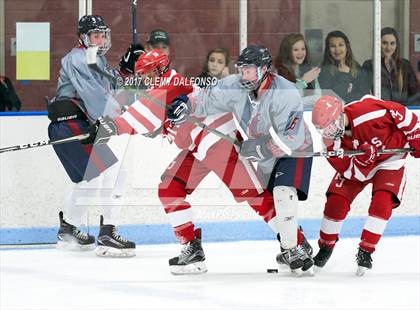 Thumbnail 2 in Regis Jesuit @ Dakota Ridge photogallery.