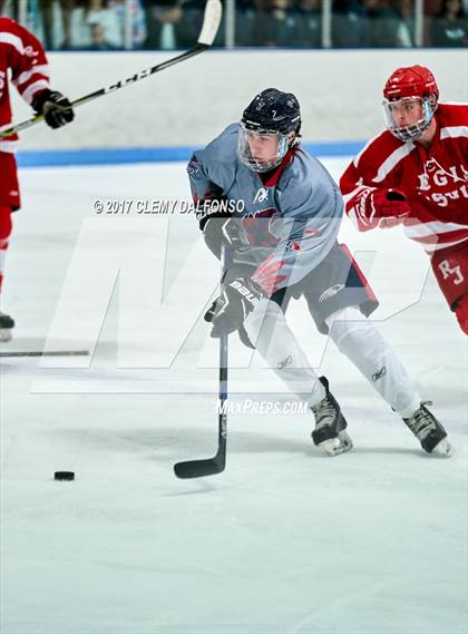 Thumbnail 1 in Regis Jesuit @ Dakota Ridge photogallery.