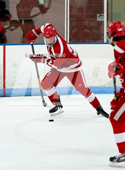 Thumbnail 3 in Regis Jesuit @ Dakota Ridge photogallery.
