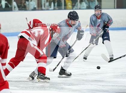 Thumbnail 1 in Regis Jesuit @ Dakota Ridge photogallery.